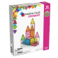 Magna-Tiles Stardust 15 kpl